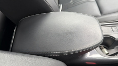 Nissan Juke 1.0 DiG-T 114 Tekna 5dr DCT Petrol Hatchback